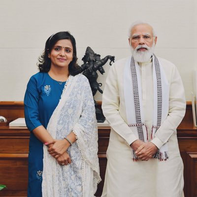 deepathakkar88's tweet photo. #NewProfilePic https://t.co/okedwitq5Z