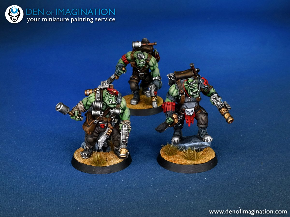 doiStudio's tweet photo. Alternative Orks miniature & Gretchins! #Artelw #28mm #tabletop_games #wargames #artel_w #artelwminiatures #orks #greenskins #paintingminiatures #tabletop #hobby #tabletopgames #citadel #citadelminiatures #paintingminis #warhammer40k #miniatures_warzone #thebestof40k #wargaming https://t.co/QH16LeP9Rr