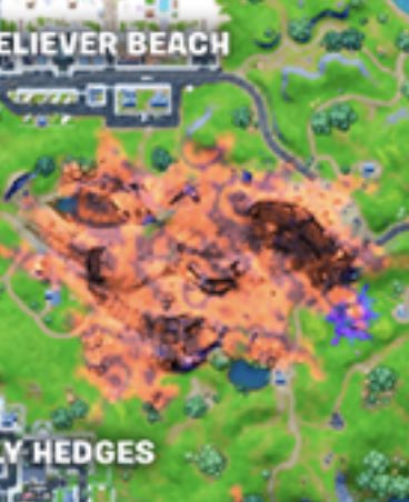 Stabzn's tweet photo. Solo PlayStation cup https://t.co/m3v0cbACsA