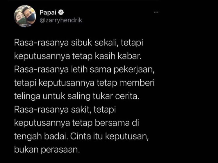 ridamarfa's tweet photo. https://t.co/QpPXik0wgy