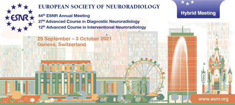 GuerbetGroup's tweet image. Need for an earlier and differential diagnosis of #dementia? 
Figure out how MRI with data-driven #AI solutions can support you to face these challenges, meet our partner #icometrix at the 44th #ESNR21 Annual Meeting, 29 Sept - 3 Oct 2021, booth #3. 
👉 bit.ly/3CXNWX6
