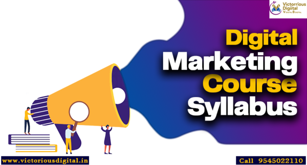 IMJAMESKELLER's tweet photo. Digital Marketing Course Syllabus, Job Sectors, Course Fees &amp; Duration https://t.co/bbGRF1QCJl https://t.co/rcLwrf1Gmo