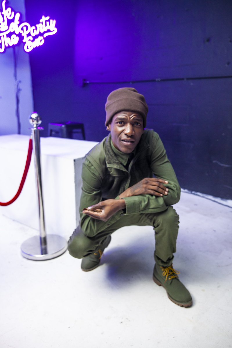 mirror_monk's tweet photo. I love pressure. I love pain. I love adversity and all that good shit you kno why? Cuz that’s when I really get to show what I’m made of #MM4E https://t.co/mlqM4suRDB