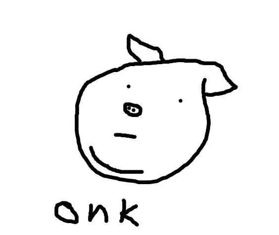 BeltinoToad's tweet photo. @piggiepalz Meme. Please respon https://t.co/q5RHrWKx4n