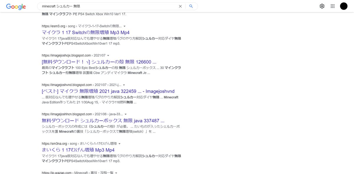 Rg5dcns4dhnbvm Rg5dcns4dhnbvm