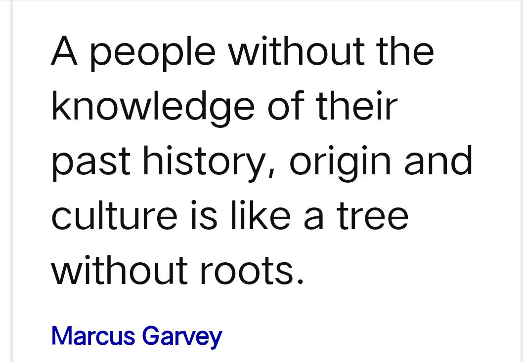 Ndala_ waka Doyi tweet media