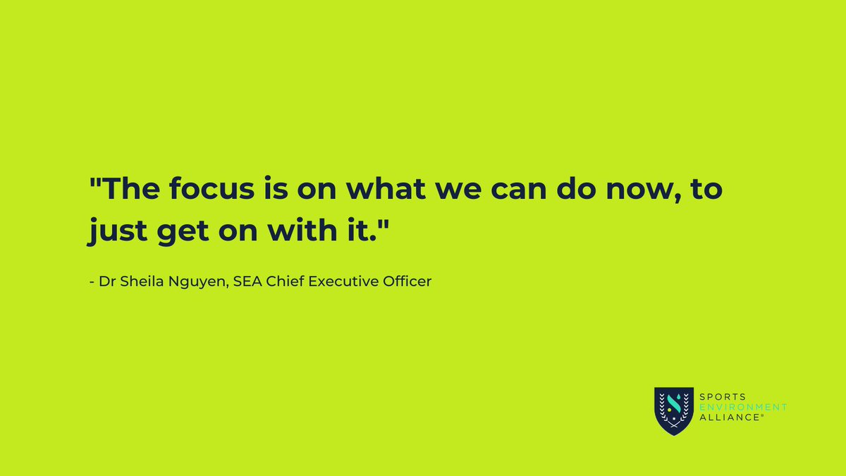 Yesterday, Dr Sheila Nguyen, SEA CEO, hosted <a href="/dalrymple64/">Neil Dalrymple</a>, <a href="/BowlsAustralia/">Bowls Australia</a>, <a href="/petergollagher/">PDG</a>, researcher <a href="/UniMelb/">University of Melbourne</a> &amp; Mikaela O'Shea, <a href="/CricketAus/">Cricket Australia</a> at the Australasian session of this year’s <a href="/SportPosSummit/">Sport Positive</a>. Did you attend?

#pivotisso2020