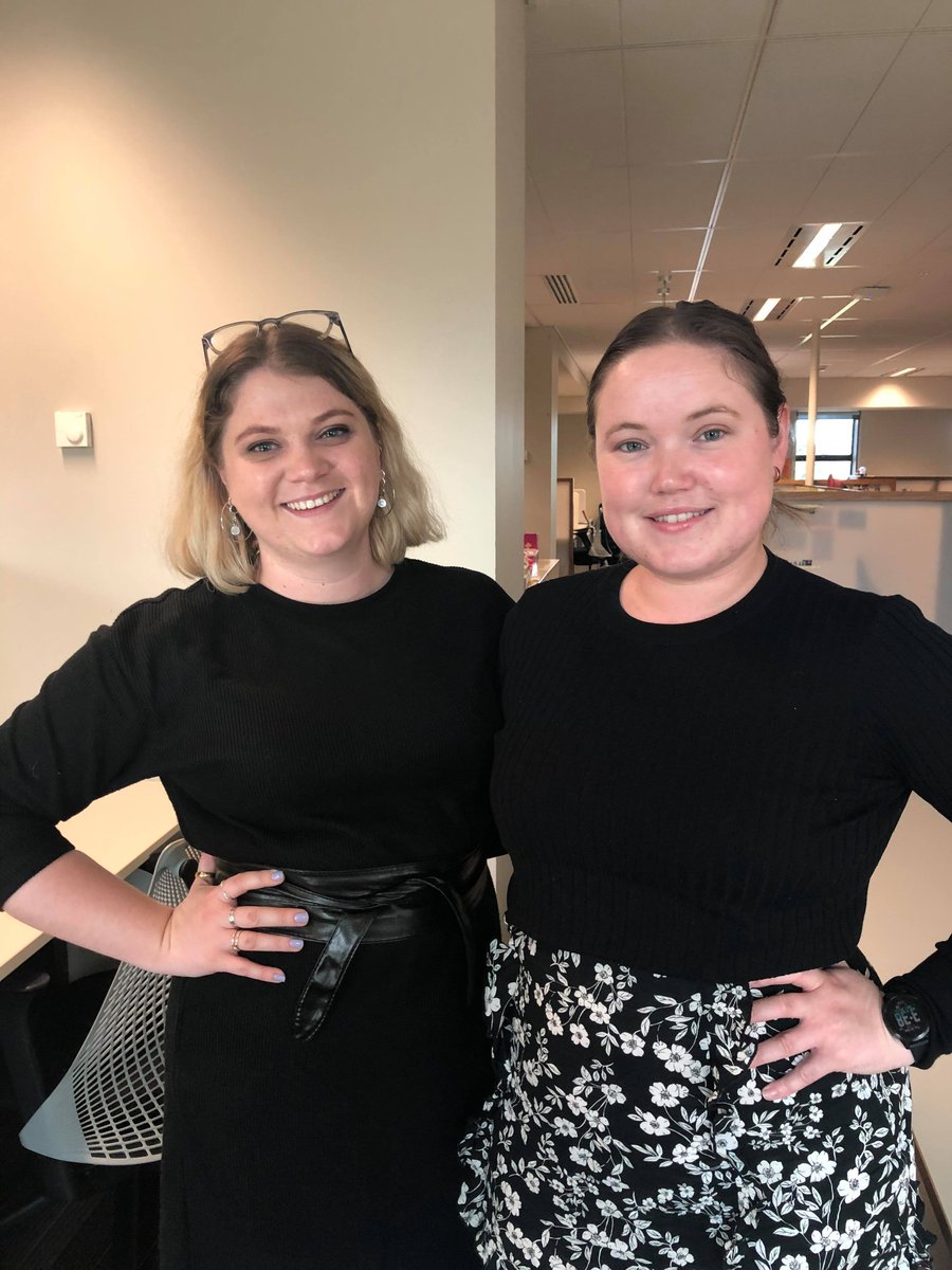 And that's a wrap! Thank you to all the presenters, chairs, AWAWS Mentors, and attendees that joined us today and made The Cancelled Conference 2.0 such a fantastic success! 
<a href="/WomenAncient/">Australasian Women in Ancient World Studies</a> <a href="/TylaCascaes/">Tyla Cascaes</a>