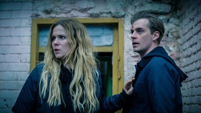 redtestwine's tweet photo. #Netflix #Swiss no language that I could understand .What could I do⁉️⁉️
series ฟินแลนด์ แต่ไม่สามารถจริงๆที่จะดู ไม่มีภาษาไหนที่รู้เลย มีซับเป็นเยอรมัน ปรกติก็อ่านไม่ทันอยู่แล้วในภาษาอื่น😂
สนใจหนุ่มรูปสุดท้ายมาก😂 #missSomeone https://t.co/UYgF3Dh7QW