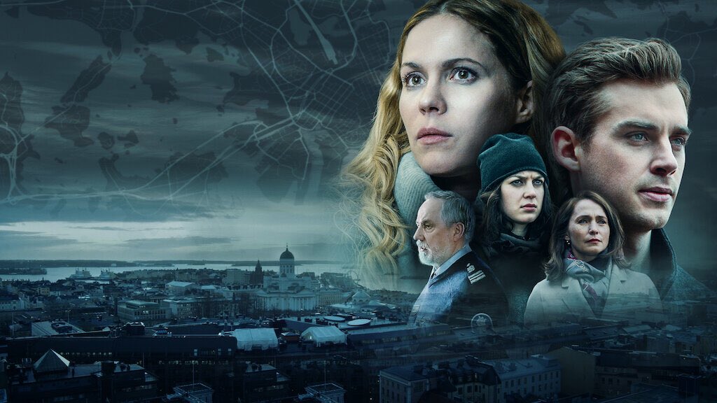 redtestwine's tweet photo. #Netflix #Swiss no language that I could understand .What could I do⁉️⁉️
series ฟินแลนด์ แต่ไม่สามารถจริงๆที่จะดู ไม่มีภาษาไหนที่รู้เลย มีซับเป็นเยอรมัน ปรกติก็อ่านไม่ทันอยู่แล้วในภาษาอื่น😂
สนใจหนุ่มรูปสุดท้ายมาก😂 #missSomeone https://t.co/UYgF3Dh7QW