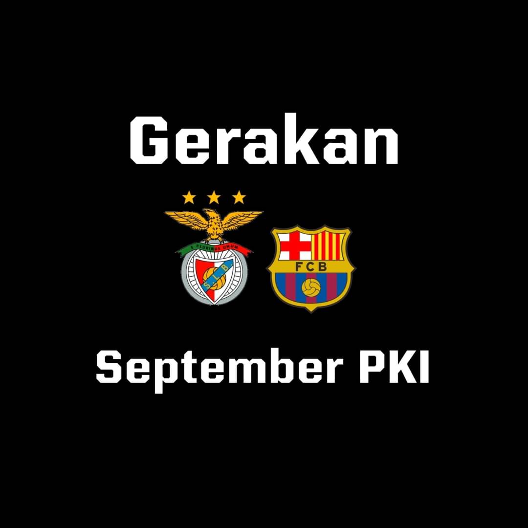 Respect ... 🇮🇩🇮🇩