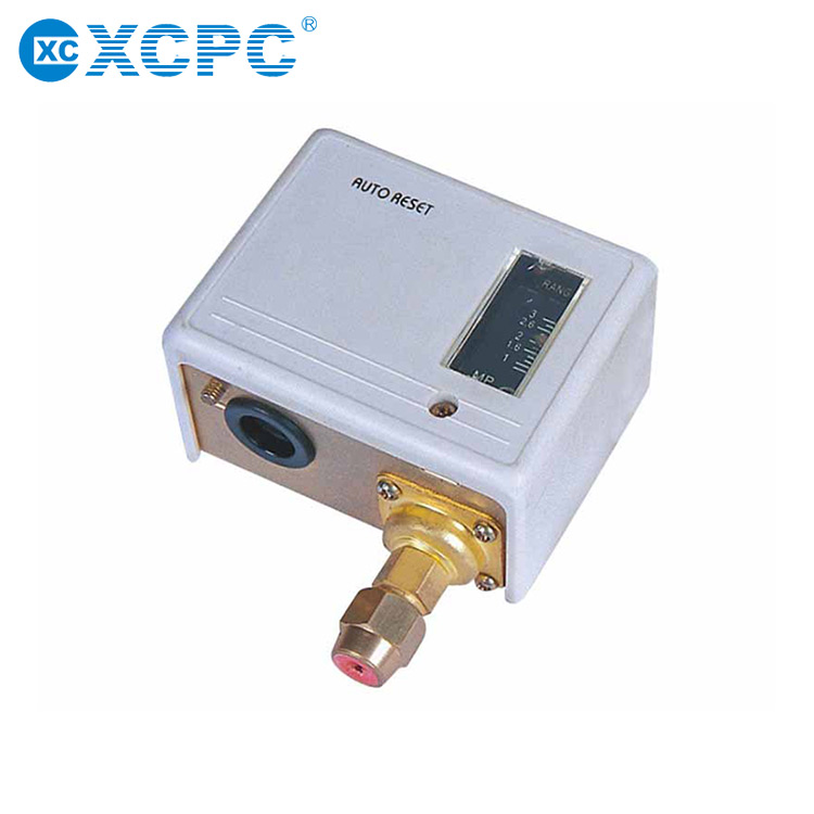 VeraZhangXCPC's tweet image. #XCPC #Pneumatic
#PressureController #HLPcontroller 
#Pneumaticaccessories 
WhatsApp/Wechat: +86 13616888026
Welcome send inquiry to pneumatic@china-xcpc.com.