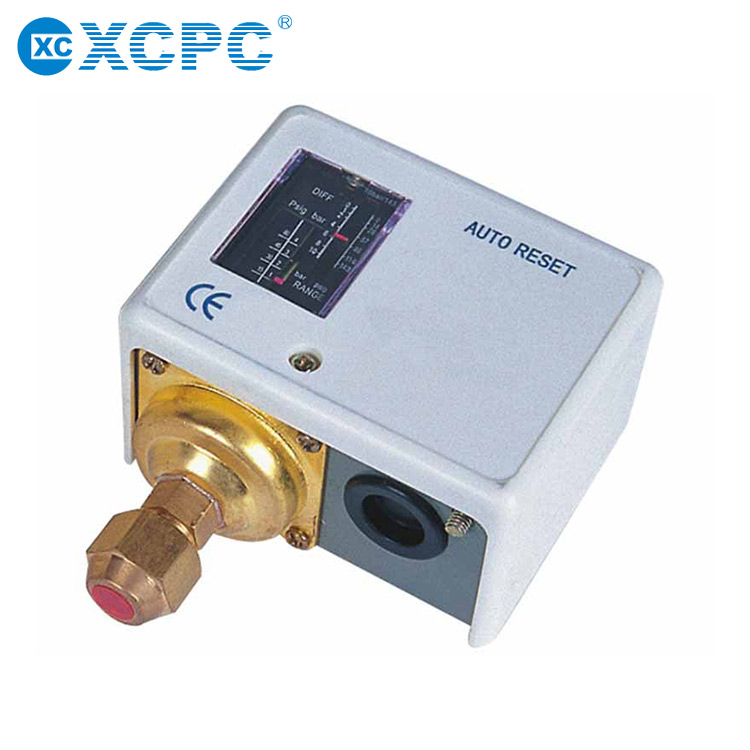 VeraZhangXCPC's tweet image. #XCPC #Pneumatic
#PressureController #HLPcontroller 
#Pneumaticaccessories 
WhatsApp/Wechat: +86 13616888026
Welcome send inquiry to pneumatic@china-xcpc.com.