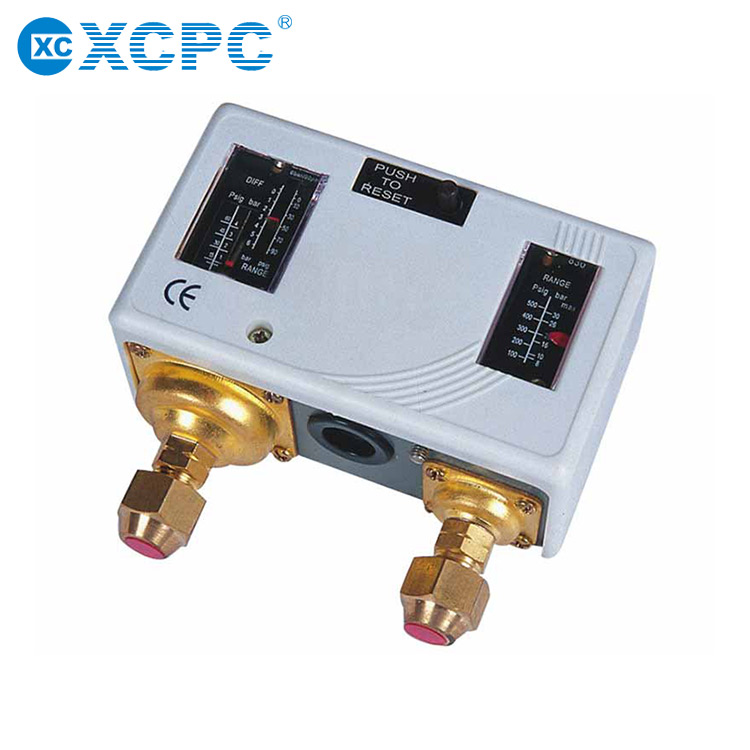 VeraZhangXCPC's tweet image. #XCPC #Pneumatic
#PressureController #HLPcontroller 
#Pneumaticaccessories 
WhatsApp/Wechat: +86 13616888026
Welcome send inquiry to pneumatic@china-xcpc.com.