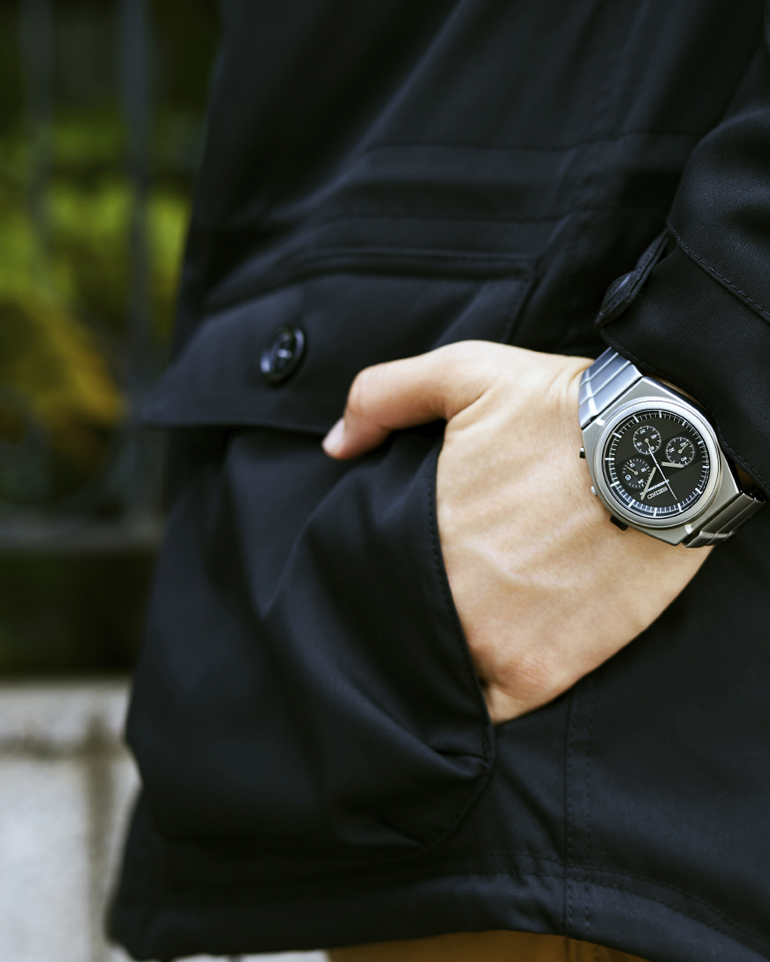 narifuri official on X: 