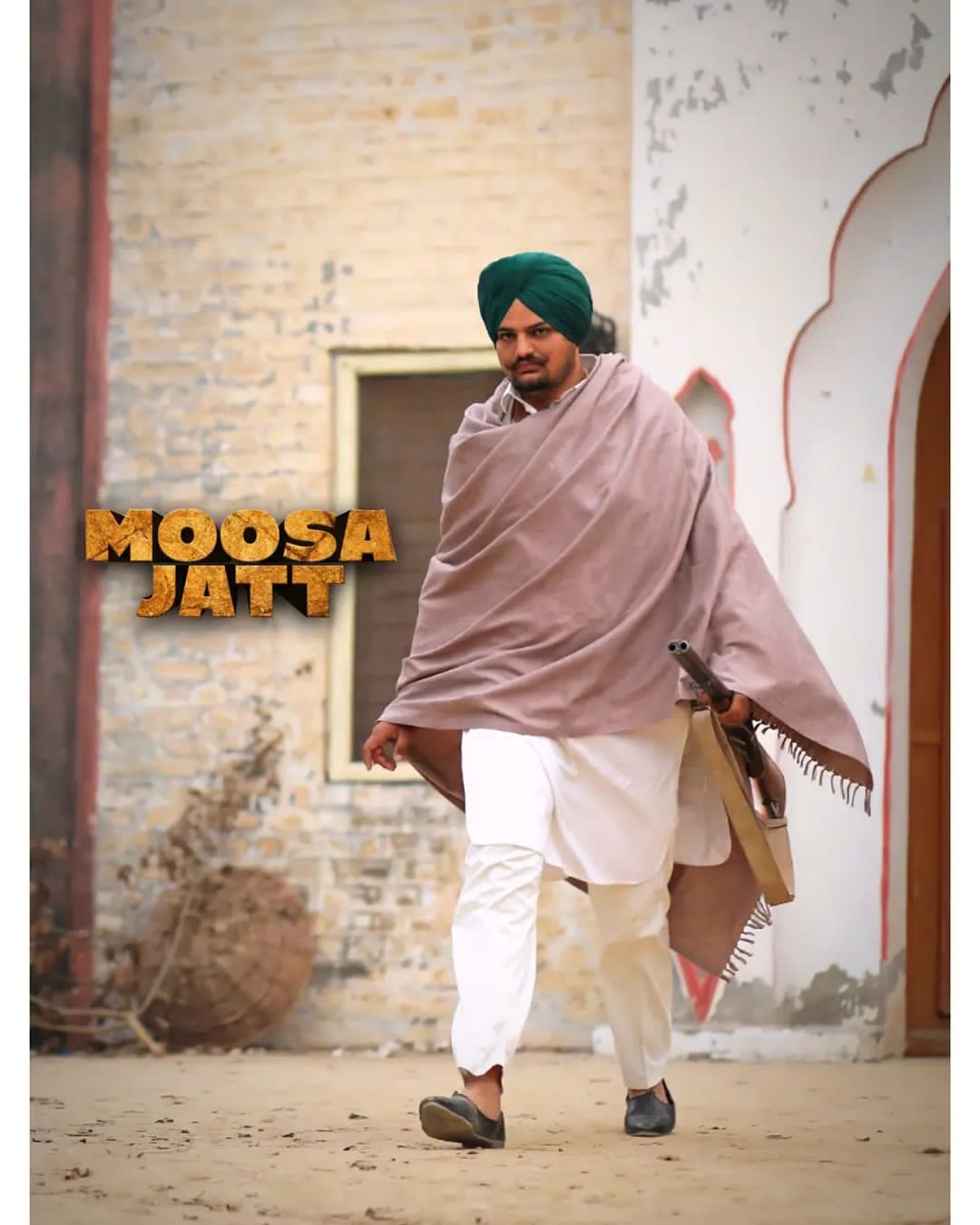 Kurta pajama jatt style cheap