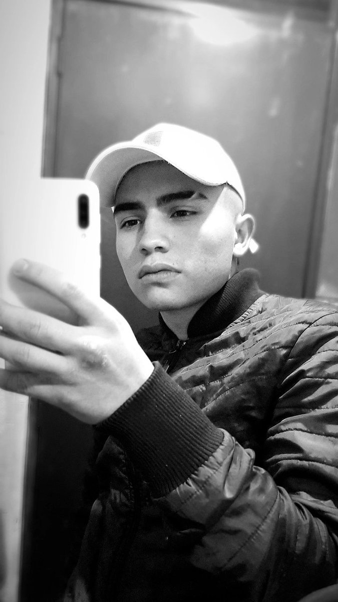 Puf.