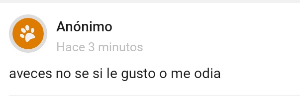 bottscc's tweet photo. Pregúntale, si te lo preguntas solo a ti nunca sabrás. https://t.co/SmZYWL1aVI