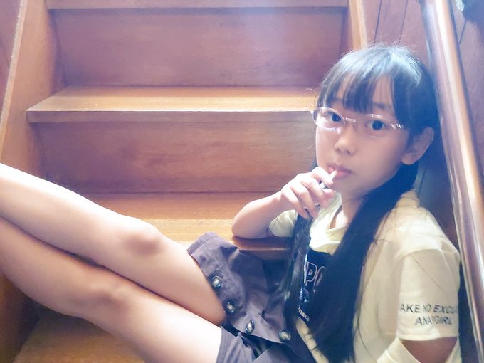 Twitterのコスプレ画像25