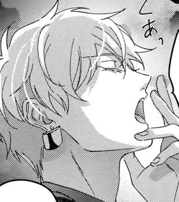 𒀭 𝙰𝚗𝚞 (@divinetyran) on Twitter photo 