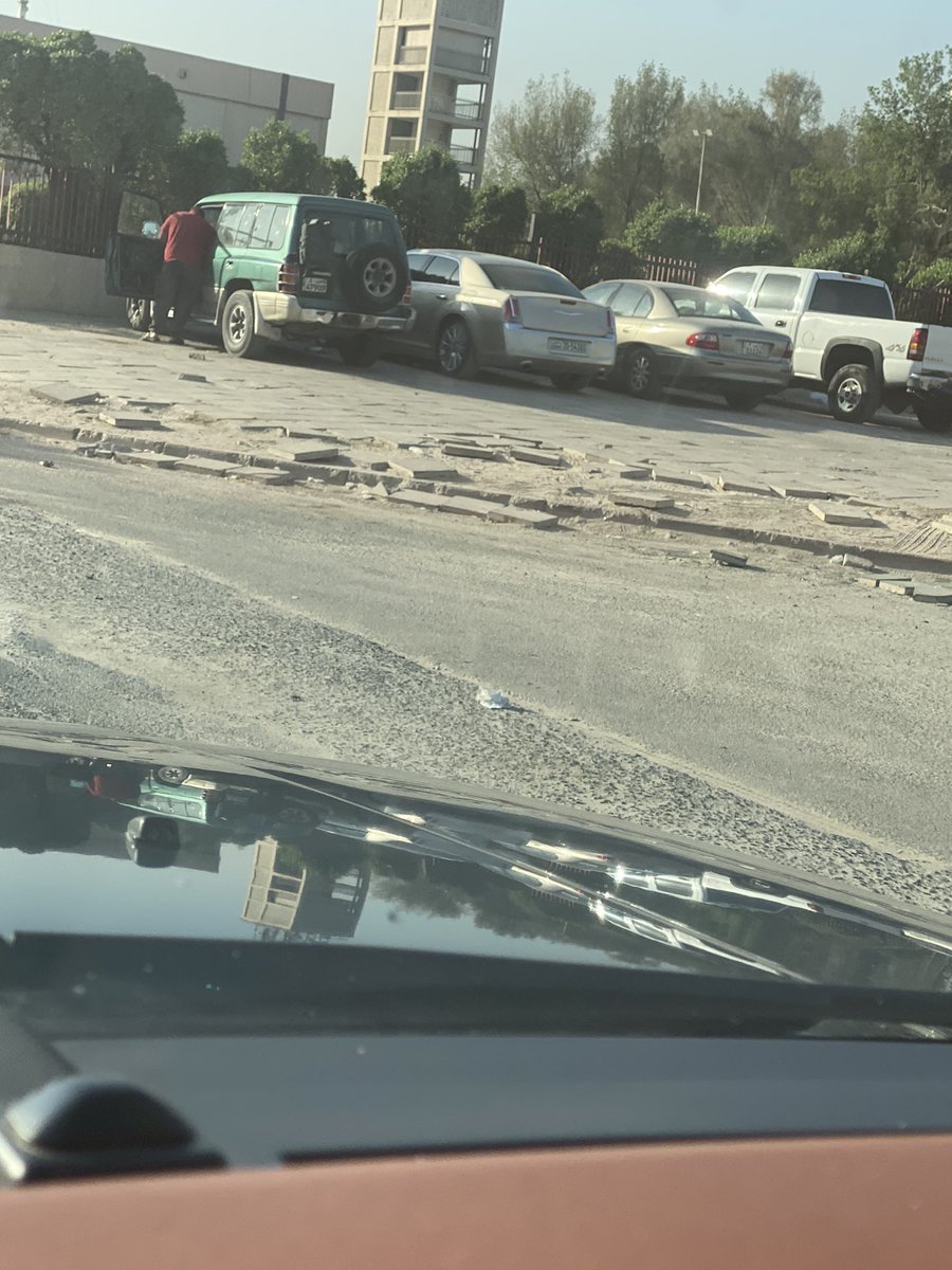 Nadia A Khalaf tweet media