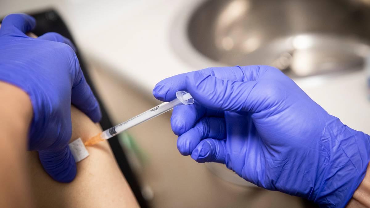 Vaccination not believed to have caused the death of Auckland teen nzherald.co.nz/nz/covid-19-de…