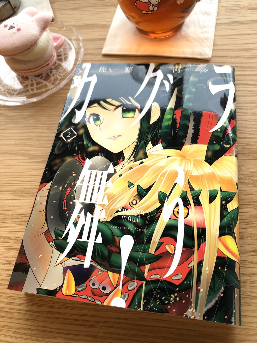 佐藤 両々 Sato Ryo2 Twitter