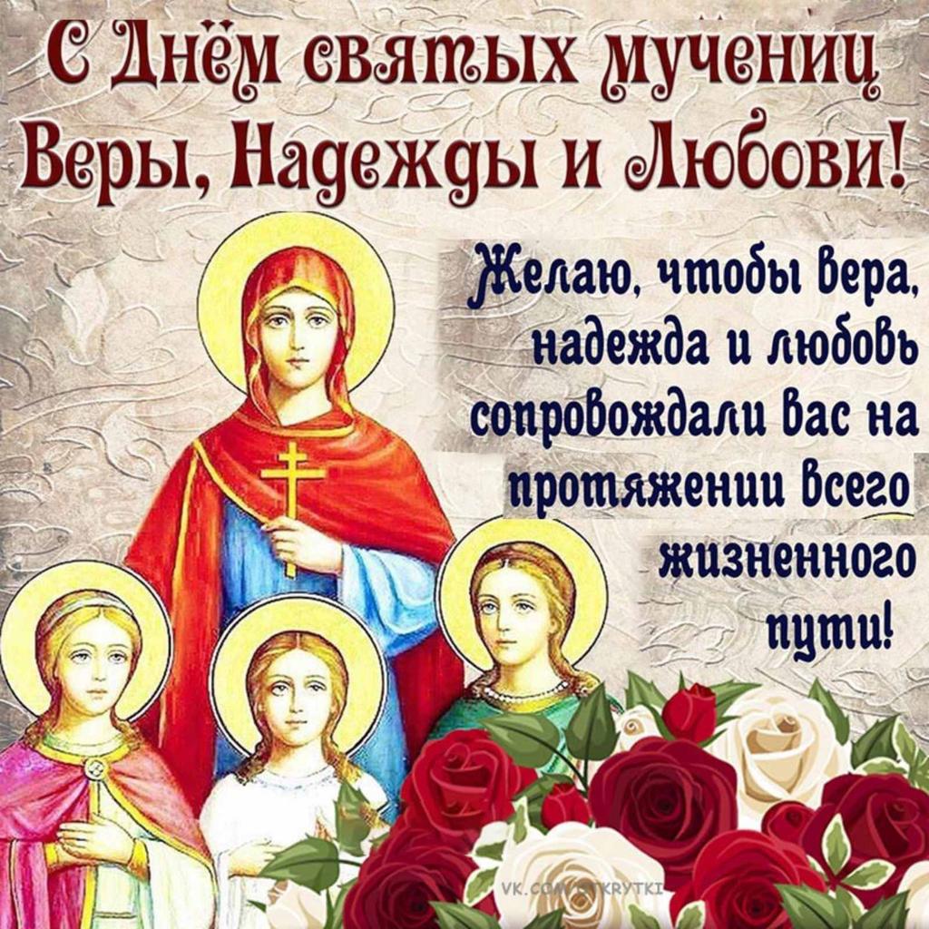 Администрация сельского поселения Абашево (@fqyeidczmcnt539) on Twitter photo 