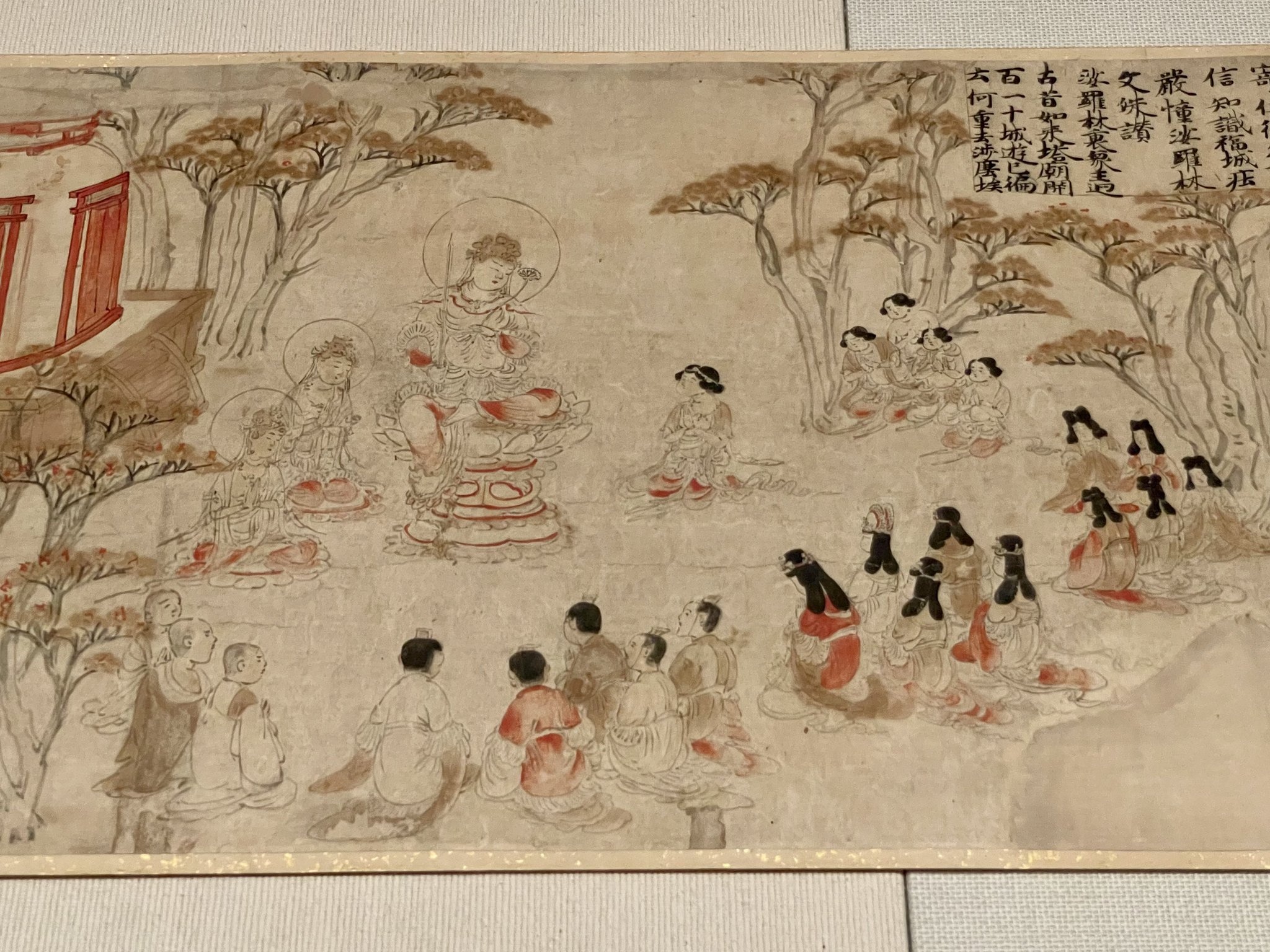 森本 公穣 @東大寺 on X: 