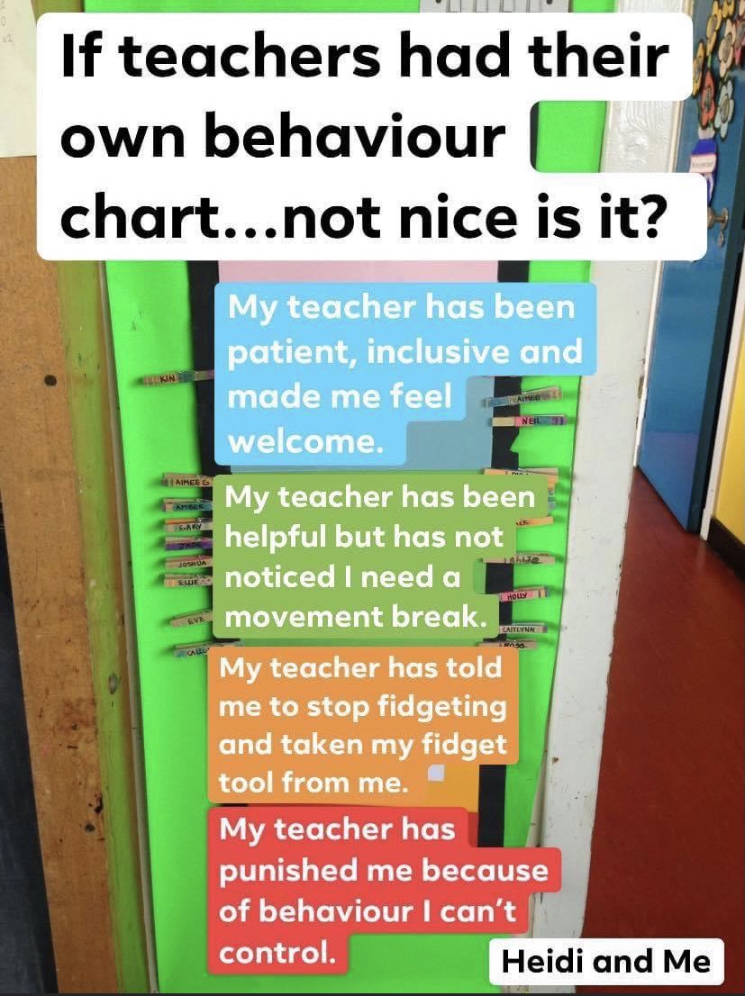 Heather Lucas 🏳️‍🌈🏳️‍⚧️🇺🇦🇬🇧🇪🇺 (@hlucas8) on Twitter photo 