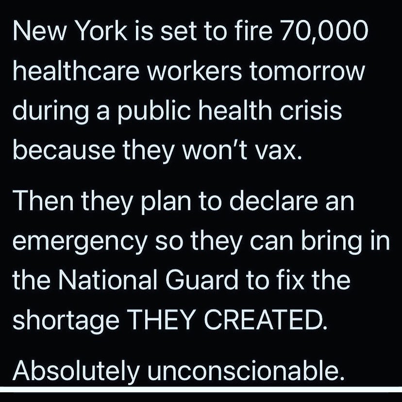 FearlessLisaM's tweet image. Things that make your head hurt even for  a doubly vaccinated gal such as myself. #Grateful #LivingFearlessly