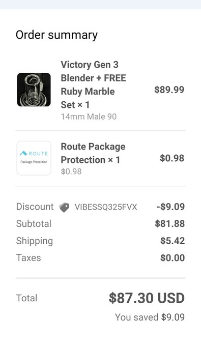 Easy reimbursement for all you Twitter piggies.  I shouldn't have to pay for my own smoking accessories<a href="/tag/findom"class="tags"><span>#findom</span></a><a href="/tag/sessions"class="tags"><span>#sessions</span></a>