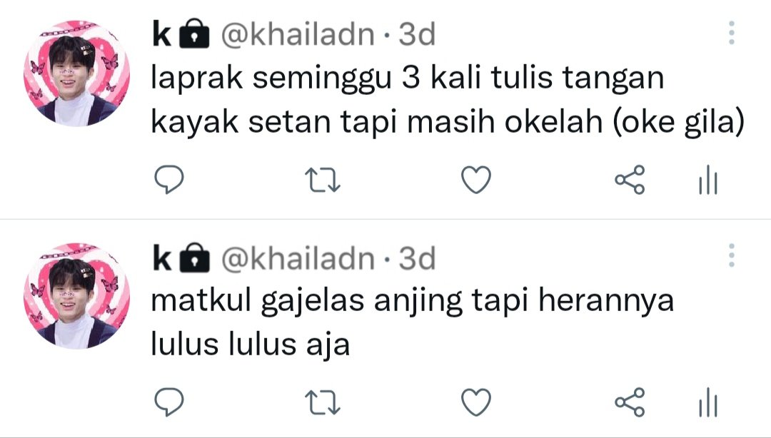 Rai tweet media