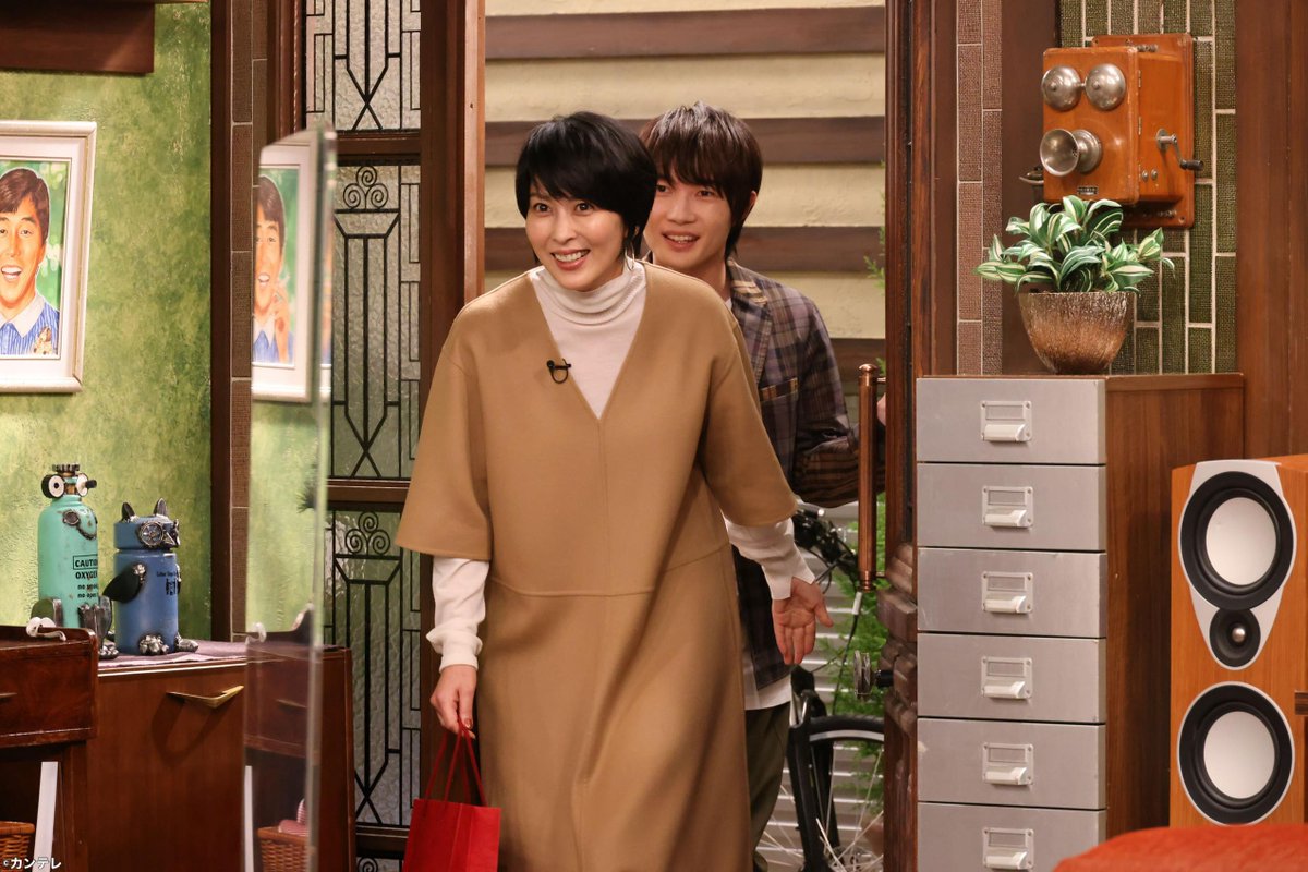 フジテレビ 夜8時 放送 さんまのまんま秋sp ムロツヨシ シソンヌ と人気ゲームで即興寸劇 日向坂46 最新アプリで顔変換 神木隆之介 君の名は 松たか子 アナ雪 秘 話 明石家さんま に会いたい 五輪メダリスト大集合 T Co フジテレビ 夜8時 放送 さんまのまんま秋sp ムロツヨシ シソンヌ と人気ゲームで即興寸劇 日向坂46 最新アプリで顔変換 神木隆之介 君の名は 松たか子 アナ雪 秘 話 明石家さんま に会いたい 五輪メダリスト大集合 T Co
