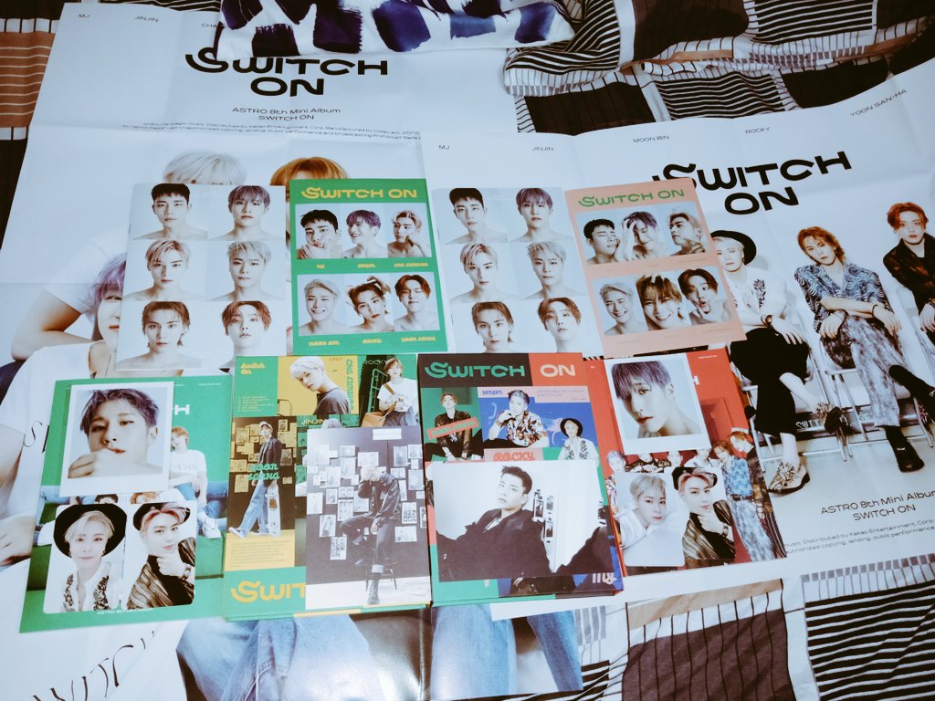 _sagittarius91's tweet photo. Hi @bichicarts thank you so much for the smooth and fast transaction 💜 till next time #bichithanks https://t.co/mKWCOoff8Z