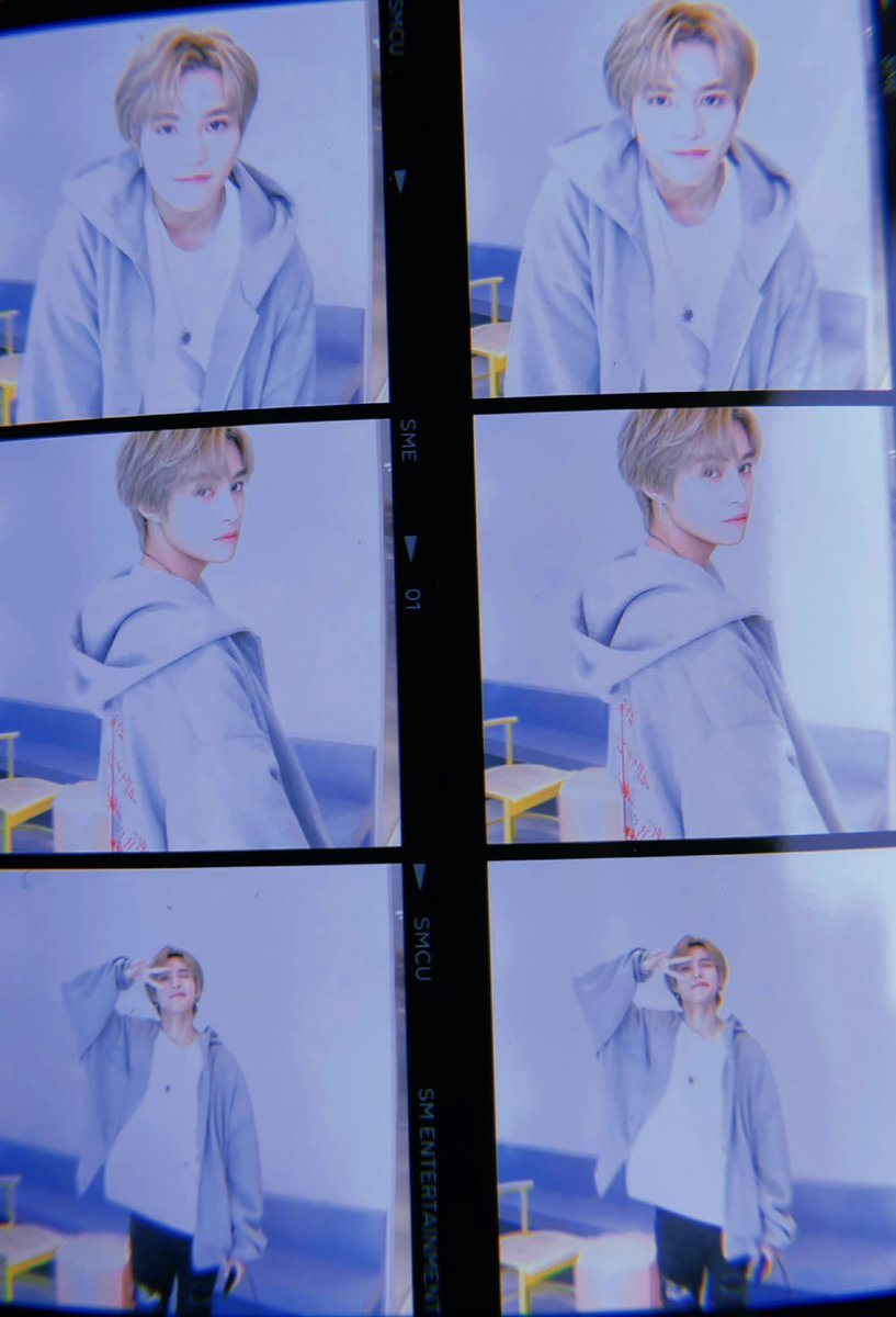SM_NCT tweet media
