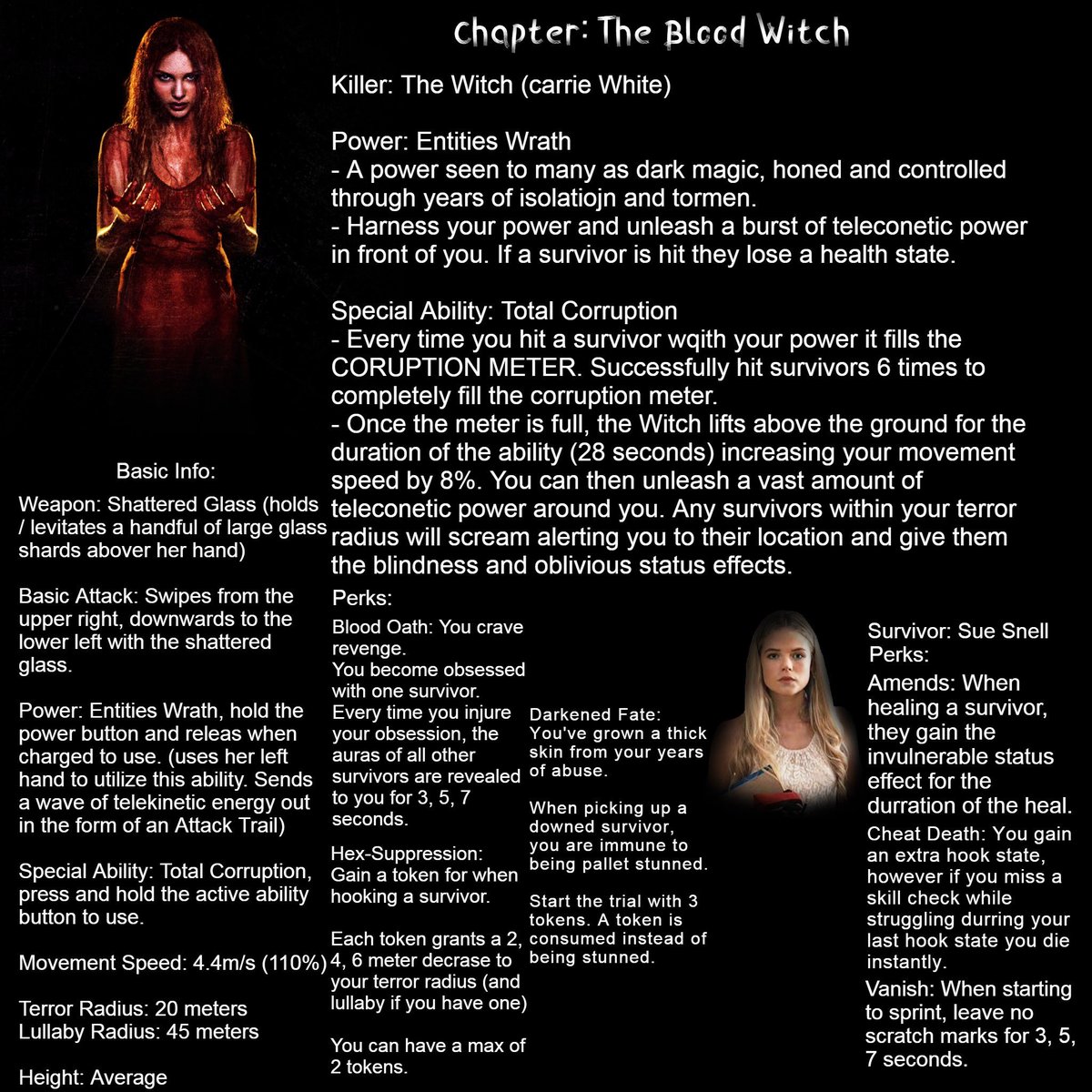 AranPeepo77 tweet media