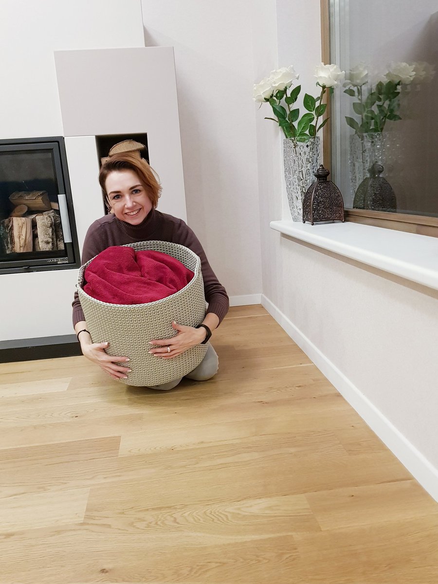 Ropedeco1's tweet image. Good morning,dears🥰
I really want to thank you for your support and being together🥰 
I decided to devote more time to creativity and less social media. I will continue to implement orders and your visions.
You can contact me by message or in ETSY shop💟
Etsy.com/shop/ropedeco