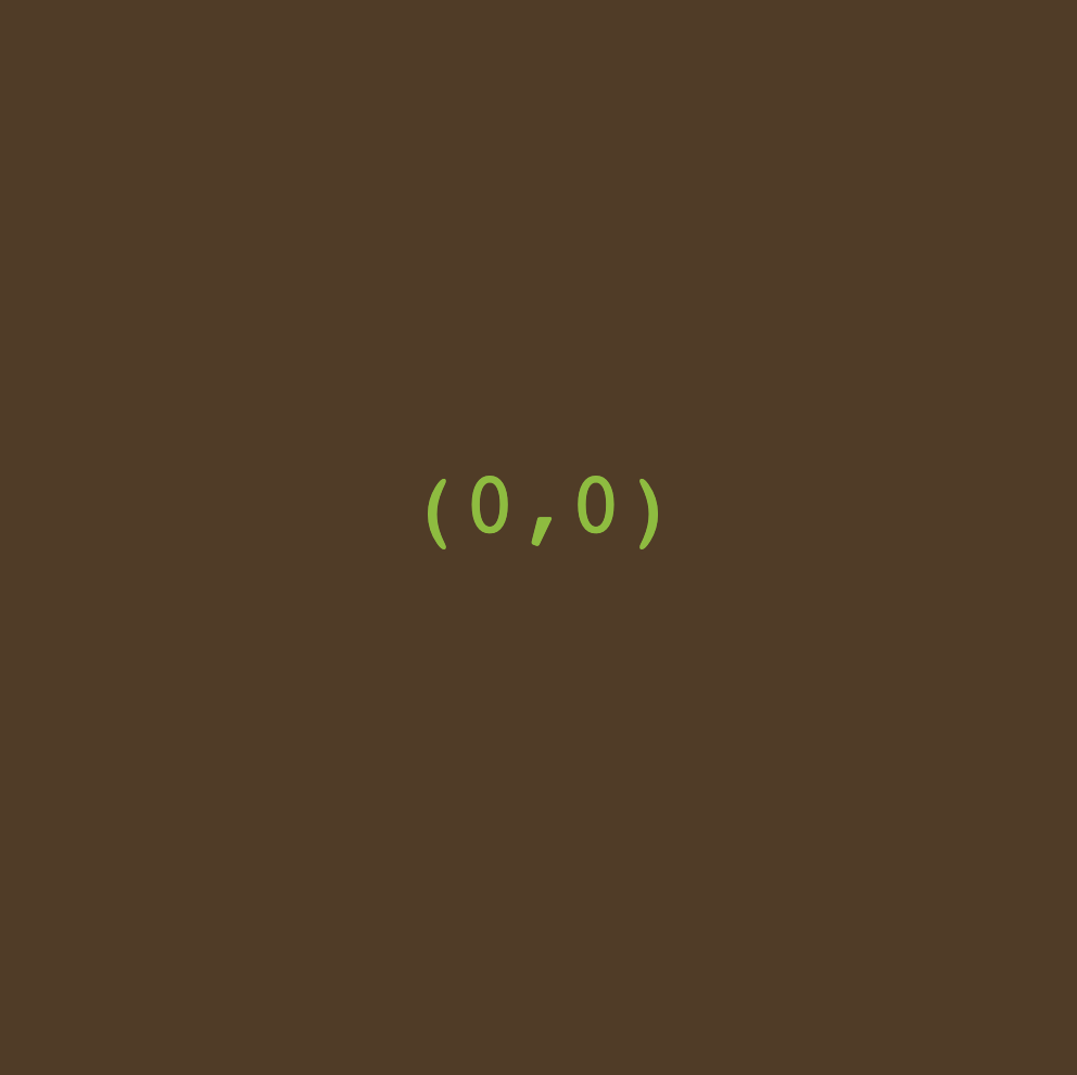 XYCoordinates's tweet photo. Things are getting exciting - something fun is coming! Make sure you get a pair before it's too late... ๐๐ฅ
Dapp: https://t.co/YamhtKt6MT
OpenSea: https://t.co/La4QKSLjW5
Mint for free, just pay gas. New overlay for THE GRID coming soon! #nft #lootproject #theNproject #NFTs https://t.co/ShSpwbBpvQ