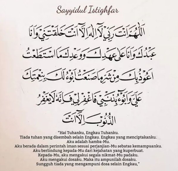 CBangun77's tweet photo. Keberagaman adalah anugrah ruang saling berbagai dan bersinergi untuk menghadirkan kebaikan. Ayyo Syukuri Keberagaman..! https://t.co/xFXaNpl1Bd