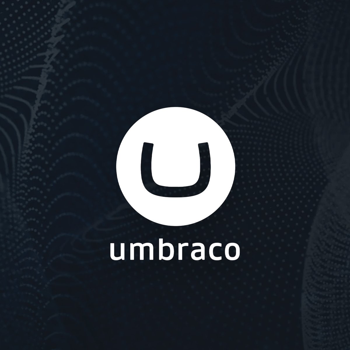 riihisoft's tweet image. Umbraco-sisällönhallintajärjestelmän yhdeksäs, entistään suorituskykyisempi ja käyttäjäystävällisempi versio on julkaistu!
Julkaisimme aiheesta artikkelin verkkosivuillamme: riihisoft.fi/ajankohtaista/…
#umbraco #umbraco9 #contentmanagementsystem #umbracosertifiedpartner