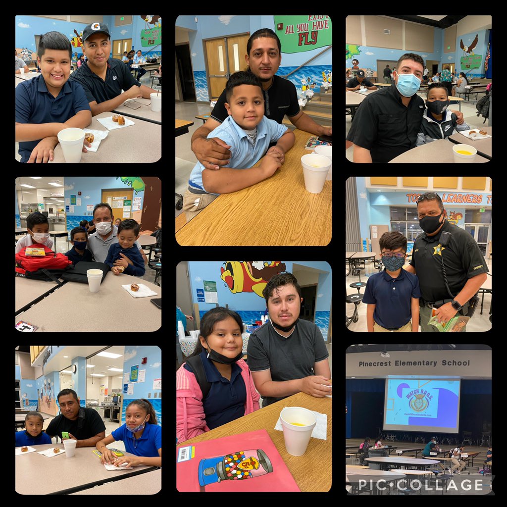 Ms. Cordeiro tweet media