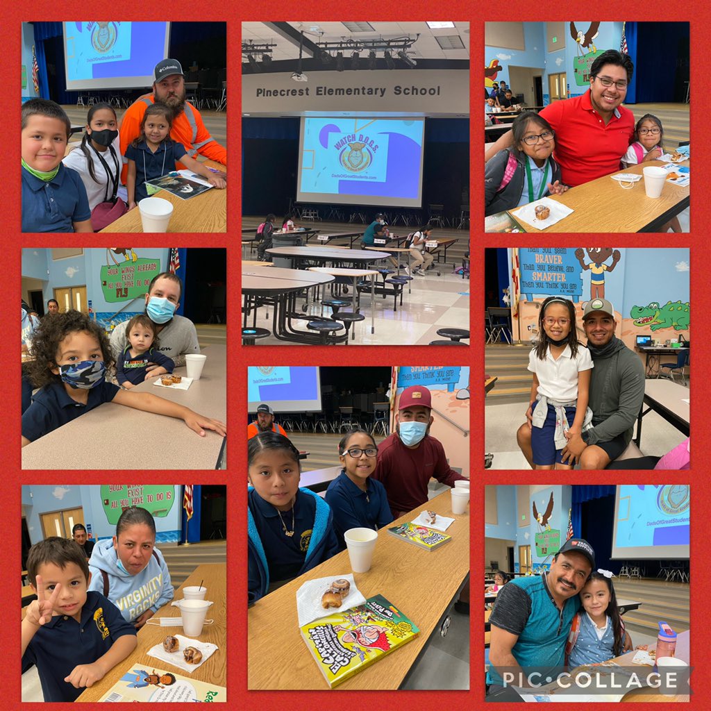 Ms. Cordeiro tweet media