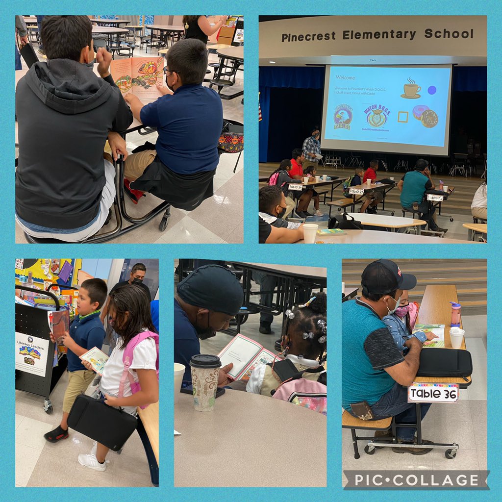 Ms. Cordeiro tweet media