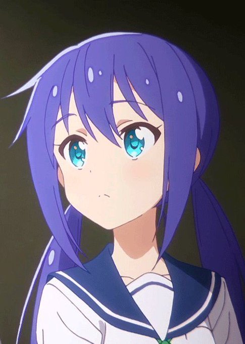 恋する小惑星のタグが付いたイラスト 2161 2190件目