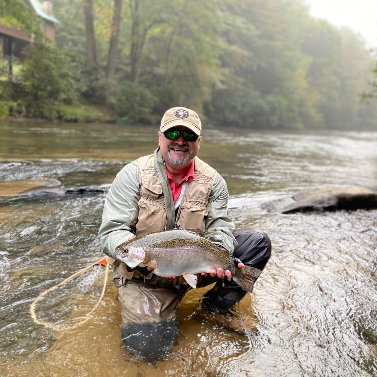 ThePondPros's tweet image. 