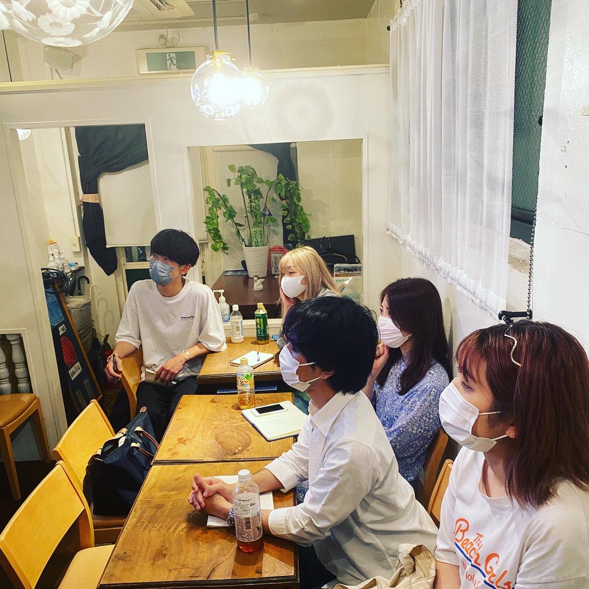 bardacademy's tweet photo. https://t.co/OhwNLjctcB