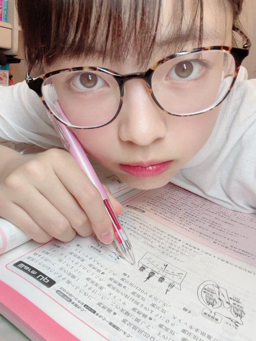 Twitterのコスプレ画像11
