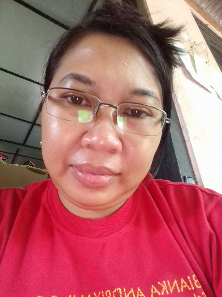 ZGingsul's tweet photo. Aku sange banget https://t.co/e0d80cabAz