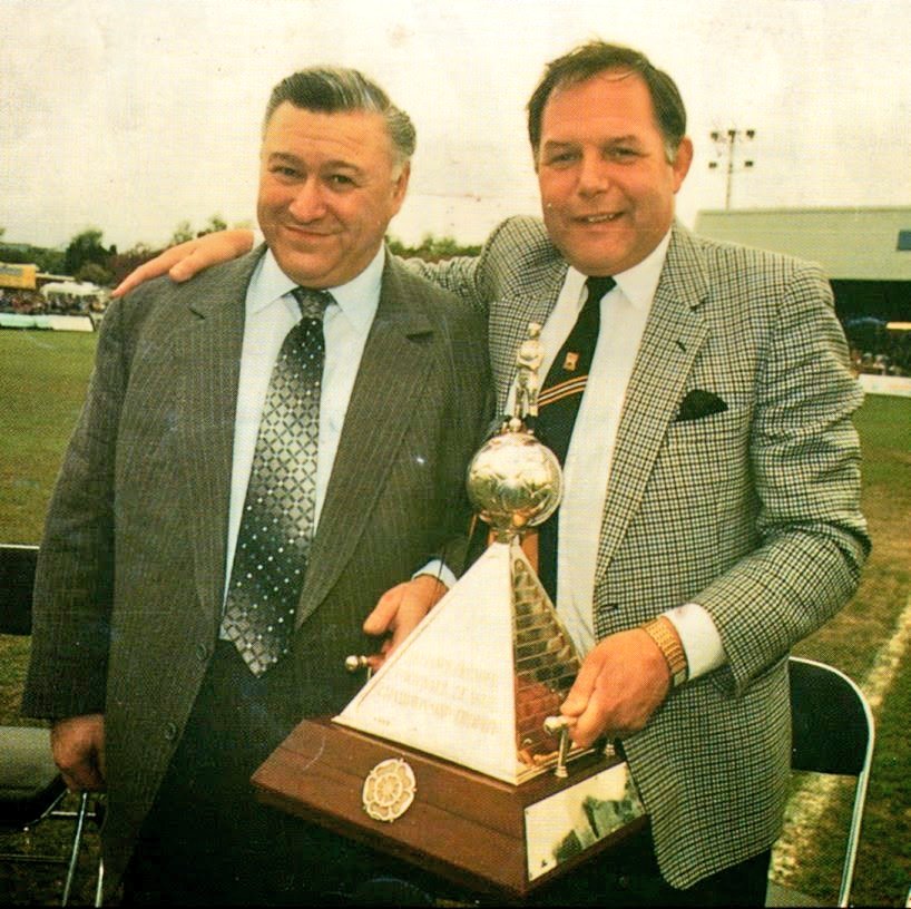 Tim Seely tweet media